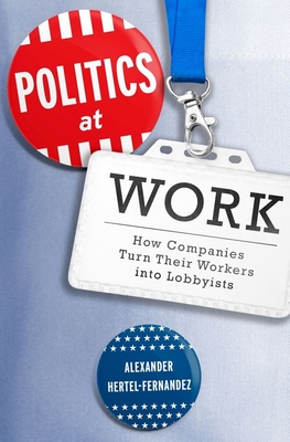 Politics at Work