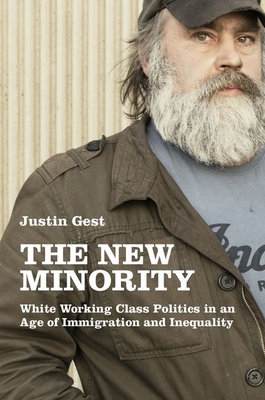 The New Minority