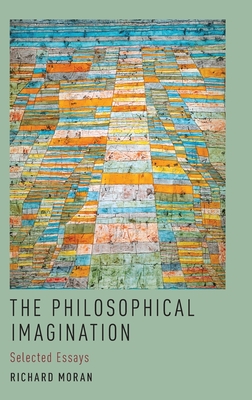 The Philosophical Imagination