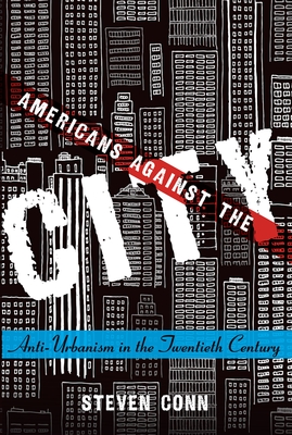 Americans Against the City