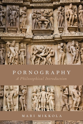 Pornography