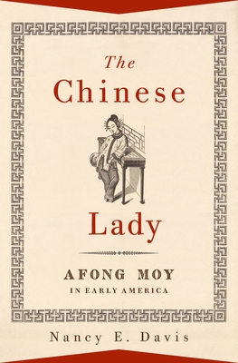 The Chinese Lady