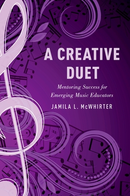 A Creative Duet