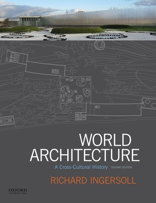 World Architecture