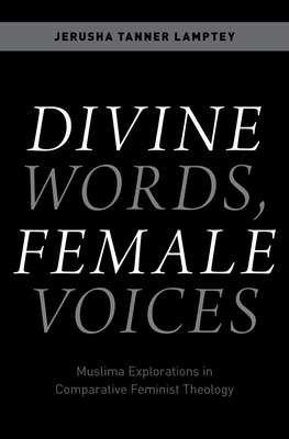 Divine Words, Female Voices