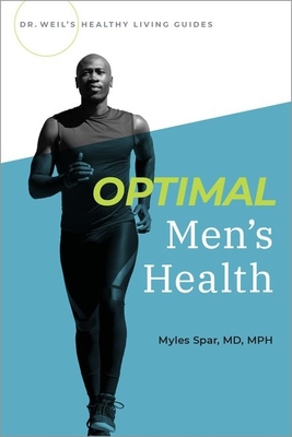 Optimal Men's Health