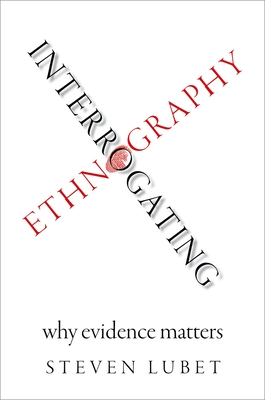 Interrogating Ethnography