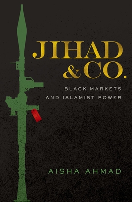 Jihad & Co.