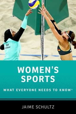 Women's Sports