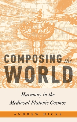 Composing the World