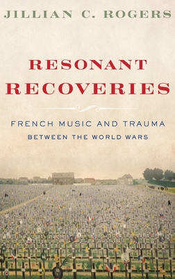 Resonant Recoveries