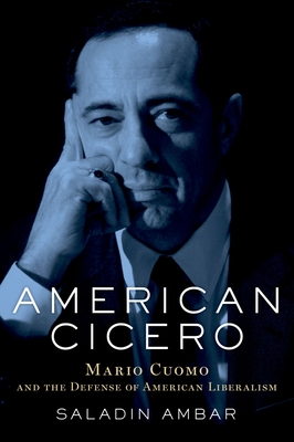 American Cicero