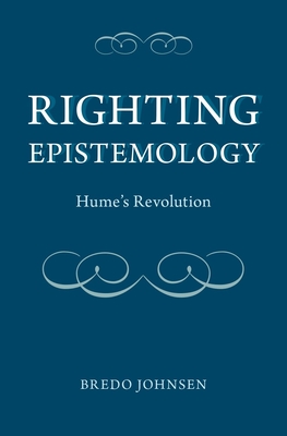 Righting Epistemology