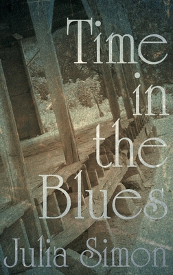 Time in the Blues