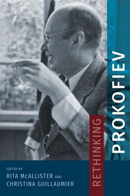 Rethinking Prokofiev