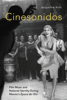 Cinesonidos