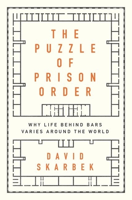 The Puzzle of Prison Order