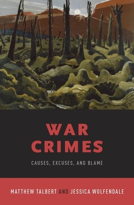 War Crimes