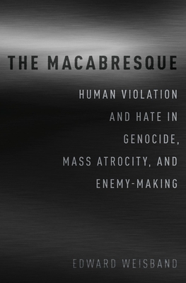 The Macabresque