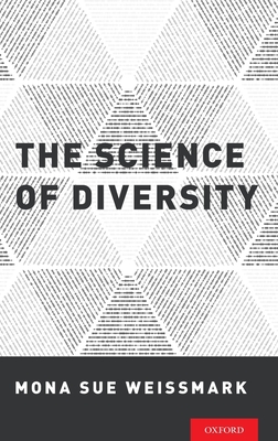 The Science of Diversity