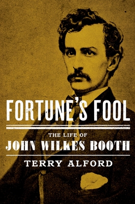 Fortune's Fool