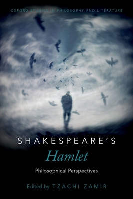 Shakespeare's Hamlet