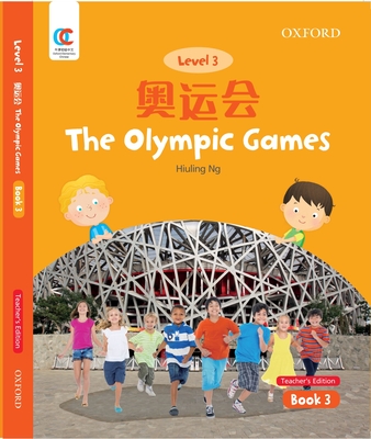 The Olympic Games