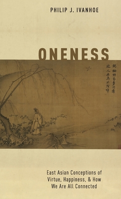 Oneness