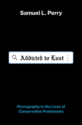 Addicted to Lust