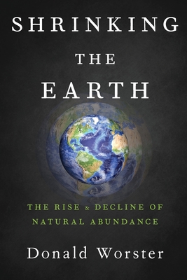 Shrinking the Earth