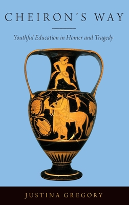 Cheiron's Way