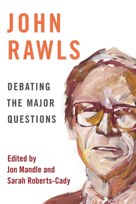 John Rawls