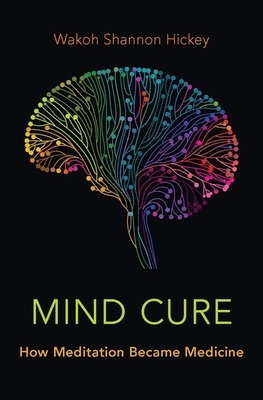 Mind Cure