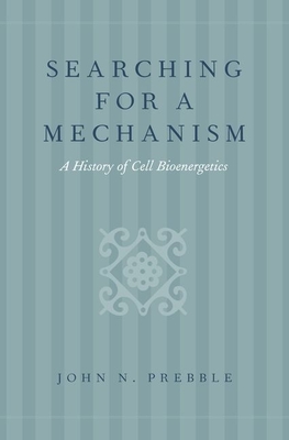 Searching for a Mechanism