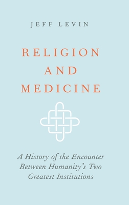 Religion and Medicine