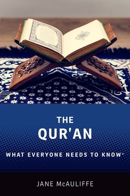 The Qur'an