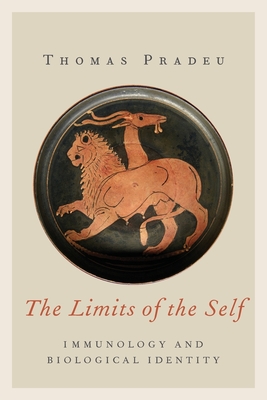 The Limits of the Self