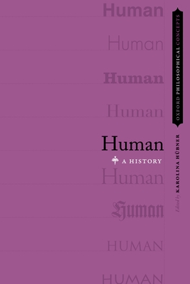 Human