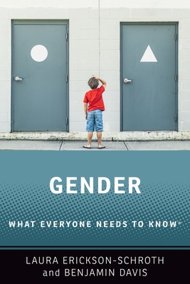 Gender