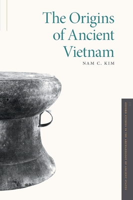 The Origins of Ancient Vietnam