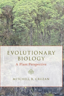 Evolutionary Biology