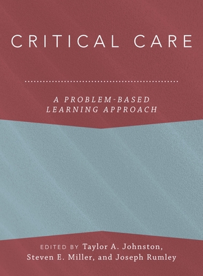 Critical Care