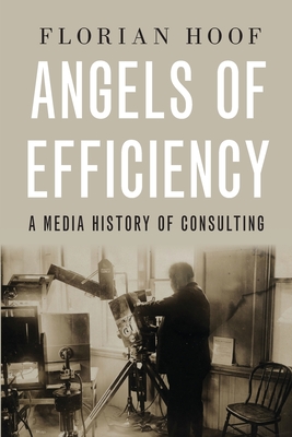 Angels of Efficiency