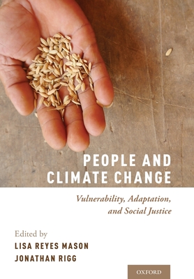 People and Climate Change