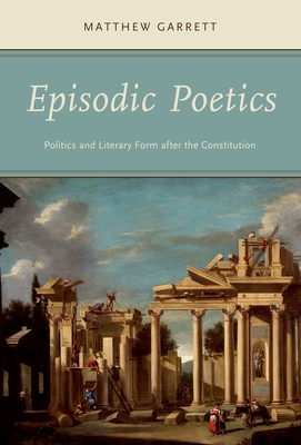 Episodic Poetics