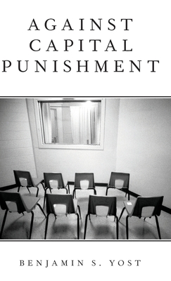 Against Capital Punishment