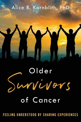 Older Survivors of Cancer