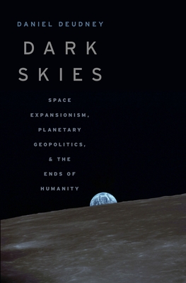 Dark Skies