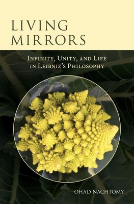 Living Mirrors