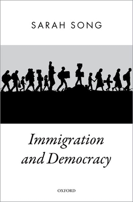 Immigration and Democracy